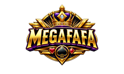 LOGO agen judi ceme terpercaya